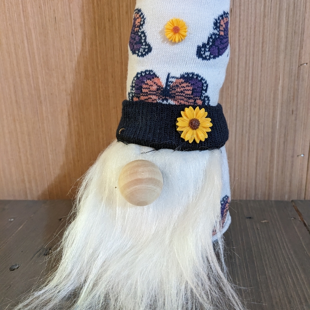 GNOME Air Freshener HANDCRAFTED HAND MADE  (Choose One) - Picture 11 of 16